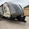 RV for Sale: 2017 BULLET PREMIER 30RIPR