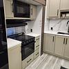 RV for Sale: 2026 COUGAR HALF-TON 26RES