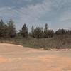 Mobile Home for Sale: 3 Bed 2 Bath 2020 Mobile Home