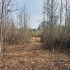 Photo of Mobile Home Lot