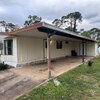 Mobile Home for Sale: Mobile Home, Mobile/Manufactured - Ormond Beach, FL, Ormond Beach, FL
