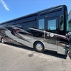 RV for Sale: 2016 PHAETON 40 AH