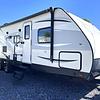 RV for Sale: 2016 VIBE 287QBS