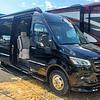 RV for Sale: 2020 INTERSTATE 24GL