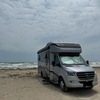 RV for Sale: 2020 WAYFARER