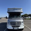 RV for Sale: 2022 Vienna 25FWC