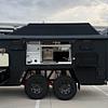 RV for Sale: 2022 OTHER
