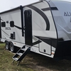 RV for Sale: 2025 DELTA 252RL