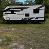 RV for Sale: 2022 MALLARD T180BH