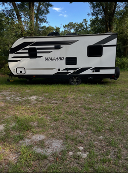 Thumbnail of RV