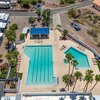 Photo of Mobile Home Lot