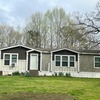 Mobile Home for Sale: 2015 Mobile Home