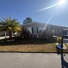 Mobile Home for Sale: 2 Bed 2 Bath 1994 Fleetwood