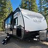 RV for Sale: 2024 CAMPSITE RESERVE 20AK
