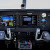 7737/beechcraft-bonanza-g36-2016-flightmarket-id-7737-25157.webp