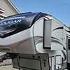 RV for Sale: 2020 Cougar Half-Ton 23MLS