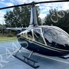 Aircraft for Sale: 2023 ROBINSON R-66 w/AutoPilot