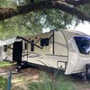 RV for Sale: 2021 SPORTTREK TOURING STT 336 VRK