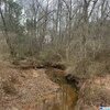 Mobile Home for Sale: Manufactured - LINEVILLE, AL, Lineville, AL