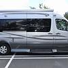RV for Sale: 2009 FREE SPIRIT LSS