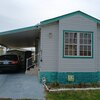 Mobile Home for Sale: Mobile Home, Mobile/Manufactured - St Petersburg, FL, St Petersburg, FL