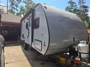 Thumbnail of RV