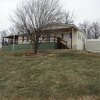 Mobile Home for Sale: Manuf. Home/Mobile Home - Orleans, IN, Orleans, IN