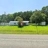 Mobile Home for Sale: 2 Bed 2 Bath 2011 Mobile Home