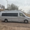 RV for Sale: 2018 MERCEDES SPRINTER ADVENTUROUS RS