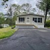 Mobile Home for Sale: Mobile Home, Mobile/Manufactured - Kingston, NY, Kingston, NY