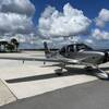 Aircraft for Sale: 2022 Cirrus SR22 G6