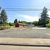 Mobile Home for Sale: 3 Bed 2 Bath 2007 Mobile Home