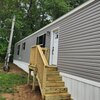 Mobile Home for Sale: Other,Ranch, Manufactured Home - Scottdale, PA, Scottdale, PA