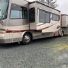 RV for Sale: 2006 PHAETON 40 QAH