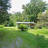 Mobile Home for Sale: 3 Bed 1 Bath 1959 Mobile Home