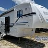 RV for Sale: 2026 Cherokee Arctic Wolf 285OPT