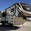 RV for Sale: 2020 SOLITUDE S-CLASS 3740BH