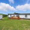 Mobile Home for Sale: Manufactured Home, Traditional - Weatherford, TX, Weatherford, TX