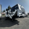 RV for Sale: 2022 ROAD WARRIOR 375RW
