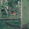Mobile Home for Sale: 2019 Mobile Home