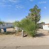 Mobile Home for Sale: 2 Bed 1 Bath 1963 Mobile Home