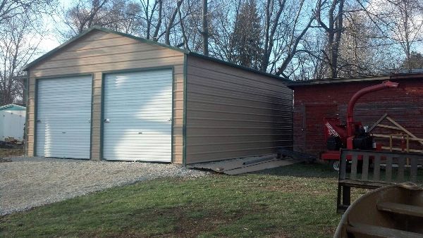 Photo of RV Park/Campground