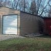 Photo of RV Park/Campground
