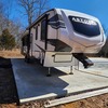 RV for Sale: 2021 ASTORIA FIFTH WHEEL 1500 3343BHF