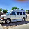 RV for Sale: 2013 170 VERSATILE