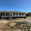 Mobile Home for Sale: Mobile/Modular, Modular,Raised Ranch - Protem, MO, Protem, MO