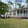 Mobile Home for Sale: 3 Bed 2 Bath 2014 Scht