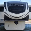 RV for Sale: 2019 SOLITUDE 380FL-R