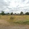 Mobile Home for Sale: 1969 Mobile Home