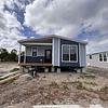 Mobile Home for Sale: 3 Bed 2.5 Bath 2026 Skyline   Ocala